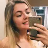 natharveyy - @natharveyy - TikTok
