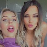 Nat Lane - @natorious_ - Instagram