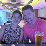 Nat Lane - @mrslane007 - Instagram