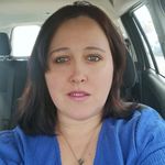 Nat lane - @nat.lane.12979 - Instagram