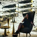 Nat - @nat___lane - Instagram