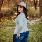 Natalie Rodriguez - @nat_lanett22 - Instagram