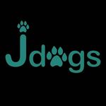 Nat Lewis - @jdogs_academy - Instagram