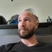 Nat Lewis - Facebook