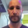 Nat Lewis - @nat.lewis3 - TikTok
