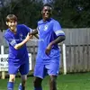 Nat Lewis - @natlewis1504 - TikTok