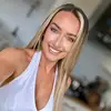 Nat Lewis - @natalielewis128 - TikTok