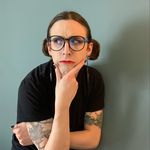 Nat Lewis Comedy - @natlewiscomedy - Instagram