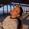 Nat - @nat_lewisss - TikTok