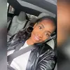 Nat - @natlewis070 - TikTok