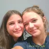 natalie - @nat.lewis29 - TikTok