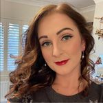 Natalie Lewis - @nat_lewis_ - Instagram