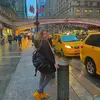 Natalie Lewis - @xxl.nat - TikTok
