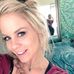 Natasha Lewis Pretty - Facebook