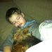 Nate Lewis - Facebook