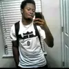 natelewis983 - @natelewis983 - TikTok