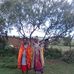 Nathan Lewis - Facebook