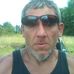 Nathan Lewis Gibson - Facebook