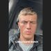 Nathaniel Lewis - Facebook
