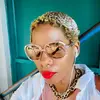 user4627405524783 - @nat_lewis_loveslife77 - TikTok