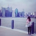 May Nat - @nat___may - Instagram