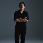 Maytat Kongka - @nat.maytat - Instagram