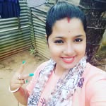 Mayuri nath - @natmayuri - Instagram
