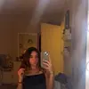 𝐍𝐚𝐭𝐚𝐥𝐢𝐞💌 - @nat.maye22 - TikTok