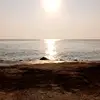 nat___may - @nat___may - TikTok