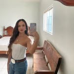 nat 🍓 - @natmayy - Instagram