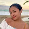 Nat May✈️ - @natmaytravels - TikTok