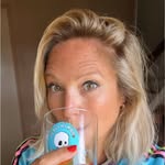 Nat May - @nat_may_writer - Instagram
