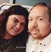 Nat May - Facebook