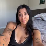 Nat_may - @its_nat_may - Instagram