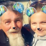 Nat May - @nat.riley.370 - Instagram