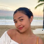 Nat May✨ - @natmaytravels - Instagram
