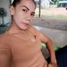 Nat May - Facebook