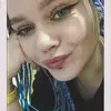 nat may - @hooneyblood_ - TikTok