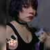 Nat May - Facebook