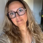 Nat May Be - @athena_et_ares_le_coon - Instagram