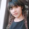 Nat May - @nat.may56 - TikTok
