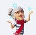 Nat MaytaV - Facebook