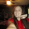 nat - @nat.may3 - TikTok