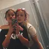 Nat - @natmay52 - TikTok