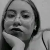Natali A - @nat.may - TikTok