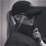 Natali - @nat_maybach - Instagram