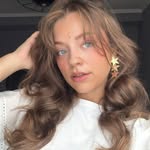 natalia - @nat_mayor - Instagram