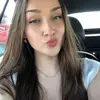 Natalie🌷 - @natmayx - TikTok