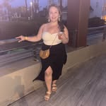 natalie - @_natmayray - Instagram