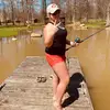 natalie💘 - @nat.may19 - TikTok
